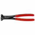 Knipex Pincers-pliers - End-cutting Nippers